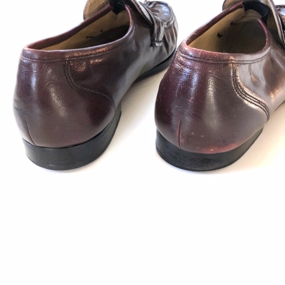 Disney Christmas 2025 Lil Rin Rin Plush Badge Red New